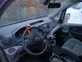 Nissan NV200 NV200 1.5 Premium Gri - thumbnail 12