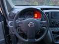 Nissan NV200 NV200 1.5 Premium Сірий - thumbnail 10