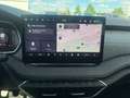 Skoda Octavia Combi Tour 1.5 TSI 110 kW ''Navi''Fahrasssistenz'' Niebieski - thumbnail 12