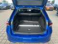 Skoda Octavia Combi Tour 1.5 TSI 110 kW ''Navi''Fahrasssistenz'' Niebieski - thumbnail 13