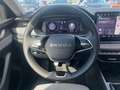 Skoda Octavia Combi Tour 1.5 TSI 110 kW ''Navi''Fahrasssistenz'' Niebieski - thumbnail 11