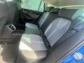 Skoda Octavia Combi Tour 1.5 TSI 110 kW ''Navi''Fahrasssistenz'' Niebieski - thumbnail 9