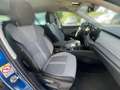 Skoda Octavia Combi Tour 1.5 TSI 110 kW ''Navi''Fahrasssistenz'' Niebieski - thumbnail 7