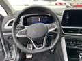 Volkswagen T-Roc 1.5TSi Goal AHK ACC SideAssist Navi LED 17Zoll Grau - thumbnail 6