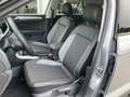 Volkswagen T-Roc 1.5TSi Goal AHK ACC SideAssist Navi LED 17Zoll Grau - thumbnail 7