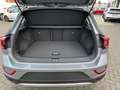 Volkswagen T-Roc 1.5TSi Goal AHK ACC SideAssist Navi LED 17Zoll Grau - thumbnail 5