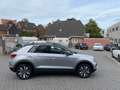Volkswagen T-Roc 1.5TSi Goal AHK ACC SideAssist Navi LED 17Zoll Grau - thumbnail 3