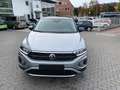 Volkswagen T-Roc 1.5TSi Goal AHK ACC SideAssist Navi LED 17Zoll Grau - thumbnail 4