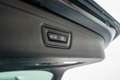 BMW 320 320dA Touring M Sport Negro - thumbnail 18