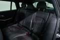 BMW 320 320dA Touring M Sport Negro - thumbnail 36