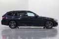 BMW 320 320dA Touring M Sport Negro - thumbnail 7