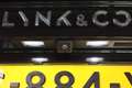 Lynk & Co 01 1.5 - NL- Auto!! Camera 360 I Pano I Dode hoek Noir - thumbnail 21
