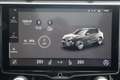 Lynk & Co 01 1.5 - NL- Auto!! Camera 360 I Pano I Dode hoek Noir - thumbnail 15
