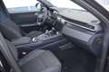 Lynk & Co 01 1.5 - NL- Auto!! Camera 360 I Pano I Dode hoek Noir - thumbnail 4