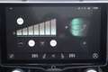 Lynk & Co 01 1.5 - NL- Auto!! Camera 360 I Pano I Dode hoek Noir - thumbnail 12
