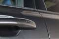 Lynk & Co 01 1.5 - NL- Auto!! Camera 360 I Pano I Dode hoek Noir - thumbnail 24