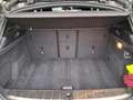 BMW X2 X2 1.5 d sDrive16 / NAVI / JANTES19 / PH LED / USB Noir - thumbnail 8