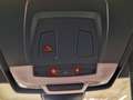 BMW X2 X2 1.5 d sDrive16 / NAVI / JANTES19 / PH LED / USB Noir - thumbnail 24