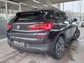 BMW X2 X2 1.5 d sDrive16 / NAVI / JANTES19 / PH LED / USB Noir - thumbnail 5