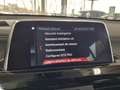 BMW X2 X2 1.5 d sDrive16 / NAVI / JANTES19 / PH LED / USB Noir - thumbnail 19