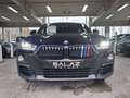 BMW X2 X2 1.5 d sDrive16 / NAVI / JANTES19 / PH LED / USB Noir - thumbnail 3
