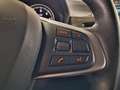 BMW X2 X2 1.5 d sDrive16 / NAVI / JANTES19 / PH LED / USB Noir - thumbnail 21