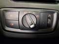 BMW X2 X2 1.5 d sDrive16 / NAVI / JANTES19 / PH LED / USB Noir - thumbnail 23