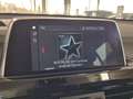 BMW X2 X2 1.5 d sDrive16 / NAVI / JANTES19 / PH LED / USB Noir - thumbnail 15