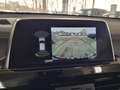 BMW X2 X2 1.5 d sDrive16 / NAVI / JANTES19 / PH LED / USB Noir - thumbnail 20