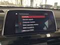 BMW X2 X2 1.5 d sDrive16 / NAVI / JANTES19 / PH LED / USB Noir - thumbnail 16