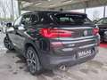 BMW X2 X2 1.5 d sDrive16 / NAVI / JANTES19 / PH LED / USB Noir - thumbnail 7