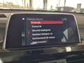 BMW X2 X2 1.5 d sDrive16 / NAVI / JANTES19 / PH LED / USB Noir - thumbnail 18