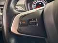 BMW X2 X2 1.5 d sDrive16 / NAVI / JANTES19 / PH LED / USB Noir - thumbnail 22