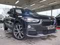 BMW X2 X2 1.5 d sDrive16 / NAVI / JANTES19 / PH LED / USB Noir - thumbnail 4