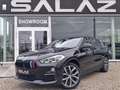 BMW X2 X2 1.5 d sDrive16 / NAVI / JANTES19 / PH LED / USB Noir - thumbnail 1