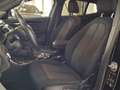 BMW X2 X2 1.5 d sDrive16 / NAVI / JANTES19 / PH LED / USB Noir - thumbnail 10