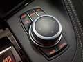 BMW X2 X2 1.5 d sDrive16 / NAVI / JANTES19 / PH LED / USB Noir - thumbnail 12