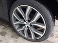 BMW X2 X2 1.5 d sDrive16 / NAVI / JANTES19 / PH LED / USB Noir - thumbnail 26