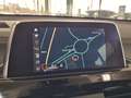 BMW X2 X2 1.5 d sDrive16 / NAVI / JANTES19 / PH LED / USB Noir - thumbnail 17
