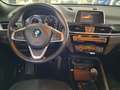 BMW X2 X2 1.5 d sDrive16 / NAVI / JANTES19 / PH LED / USB Noir - thumbnail 9