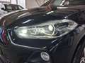 BMW X2 X2 1.5 d sDrive16 / NAVI / JANTES19 / PH LED / USB Noir - thumbnail 27