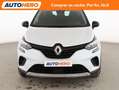 Renault Captur 1.3 TCe Mild-Hybrid Evolution Blanco - thumbnail 9