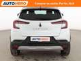 Renault Captur 1.3 TCe Mild-Hybrid Evolution Blanco - thumbnail 5