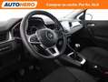 Renault Captur 1.3 TCe Mild-Hybrid Evolution Blanco - thumbnail 12
