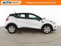 Renault Captur 1.3 TCe Mild-Hybrid Evolution Blanco - thumbnail 7