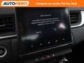 Renault Captur 1.3 TCe Mild-Hybrid Evolution Blanco - thumbnail 22
