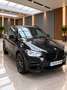 BMW X3 M M40d - thumbnail 4