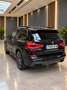 BMW X3 M M40d - thumbnail 5