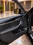 BMW X3 M M40d - thumbnail 10