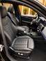 BMW X3 M M40d - thumbnail 16